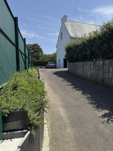 Coup de cœur assuré à Crozon !
