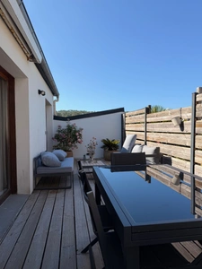 Exclusivité – L'art de vivre à Morgat, à deux pas de la plage