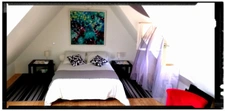 "Demeure d’Exception à Crozon : 175 m² de Caractère, 5 Chambres et Horizon Marin"