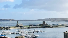 Coup de Cœur à Camaret-sur-Mer