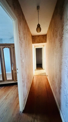 Telgruc-sur-Mer : IDEAL INVESTISSEUR, Maison avec terrain constructible