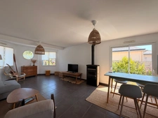 Coup de cœur : Maison contemporaine d'exception entre nature et commodités