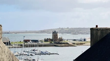 Coup de Cœur à Camaret-sur-Mer