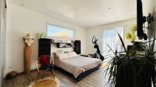 maison à vendre 0 pièces MORGAT (29)