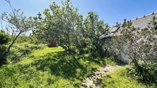 Charme et authenticité au cœur d’un site naturel exceptionnel