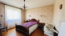 À vendre – CAMARET-SUR-MER  Spacieuse maison traditionnelle à deux pas des plages et du centre-ville