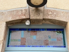 Demeure de charme et domaine d'accueil d'exception aux portes de Locronan et des plages de Douarnenez