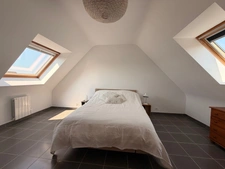 Coup de cœur : Maison contemporaine d'exception entre nature et commodités