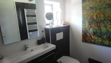 "Demeure d’Exception à Crozon : 175 m² de Caractère, 5 Chambres et Horizon Marin"
