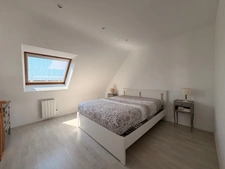 Coup de cœur : Maison contemporaine d'exception entre nature et commodités