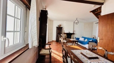 Morgat, charmante maison avec vue mer imprenable !!!