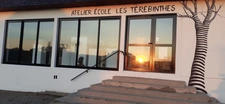 CROZON – LE FRET | OPPORTUNITÉ RARE À DEUX PAS DES QUAIS