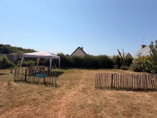 Coup de cœur : Maison contemporaine d'exception entre nature et commodités