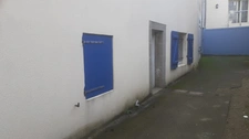 MORGAT, Le privilège rare du "tout à pied" : une pépite