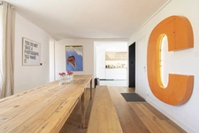 Exclusivité : maison familiale d’exception à 5 min du centre de Crozon
