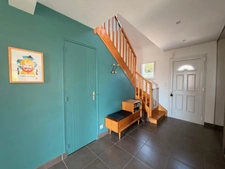 Coup de cœur : Maison contemporaine d'exception entre nature et commodités