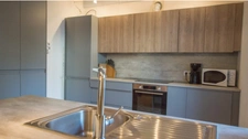 Dpt Finistère (29), à vendre MORGAT maison P0   
