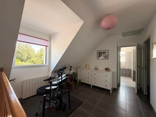 Coup de cœur : Maison contemporaine d'exception entre nature et commodités