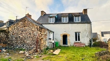 À proximité de Crozon – Charme de la campagne & calme absolu