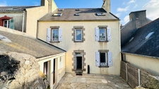 Coup de Cœur à Camaret-sur-Mer