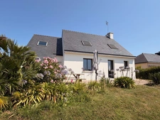 Coup de cœur : Maison contemporaine d'exception entre nature et commodités