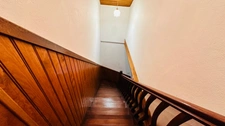 Dpt Finistère (29), à vendre CROZON appartement T4   