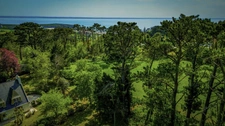 UN DOMAINE D'EXCEPTION ENTRE TERRE ET MER À TELGRUC-SUR-MER