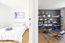 Exclusivité : maison familiale d’exception à 5 min du centre de Crozon