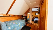 maison à vendre 0 pièces MORGAT (29)