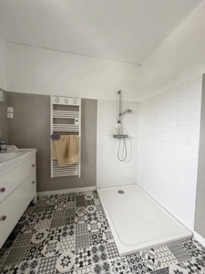 Charme Néo-Breton et Nature : Maison Familiale de 5 Chambres sur 8 000 m²