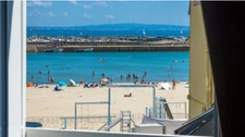 Dpt Finistère (29), à vendre MORGAT maison P0   