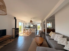 Coup de cœur : Maison contemporaine d'exception entre nature et commodités