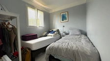 Dpt Finistère (29), à vendre ROSCANVEL maison P4   
