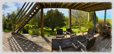 Maison à Ossature Bois, Proche de la Plage et des Sentiers de Randonnée