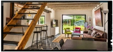 "Demeure d’Exception à Crozon : 175 m² de Caractère, 5 Chambres et Horizon Marin"