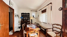 Morgat, charmante maison avec vue mer imprenable !!!