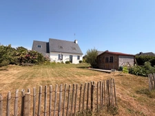 Coup de cœur : Maison contemporaine d'exception entre nature et commodités