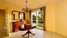 Maison à vendre 6 pièces CROZON (29)