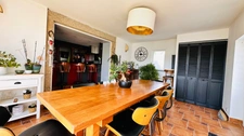 maison à vendre 0 pièces MORGAT (29)
