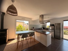 Coup de cœur : Maison contemporaine d'exception entre nature et commodités
