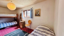 Rare sur le marché – Ensemble de 3 gîtes de charme rénovés, dans un cadre bucolique et paisible – Idéal investisseur !