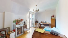 Dpt Finistère (29), for sale CAMARET SUR MER house P6