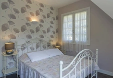 MOELAN SUR MER (29), Magnifique masion traditionnelle à deux pas du centre ville !!