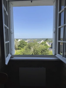 Coup de cœur assuré à Crozon !