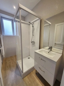 Maison à vendre 7 pièces CAMARET SUR MER (29)