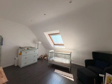 Coup de cœur : Maison contemporaine d'exception entre nature et commodités