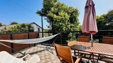 Rare sur le marché – Ensemble de 3 gîtes de charme rénovés, dans un cadre bucolique et paisible – Idéal investisseur !