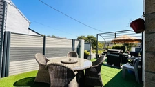 maison à vendre 0 pièces MORGAT (29)