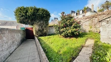Coup de Cœur à Camaret-sur-Mer