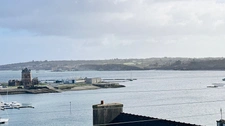 Coup de Cœur à Camaret-sur-Mer